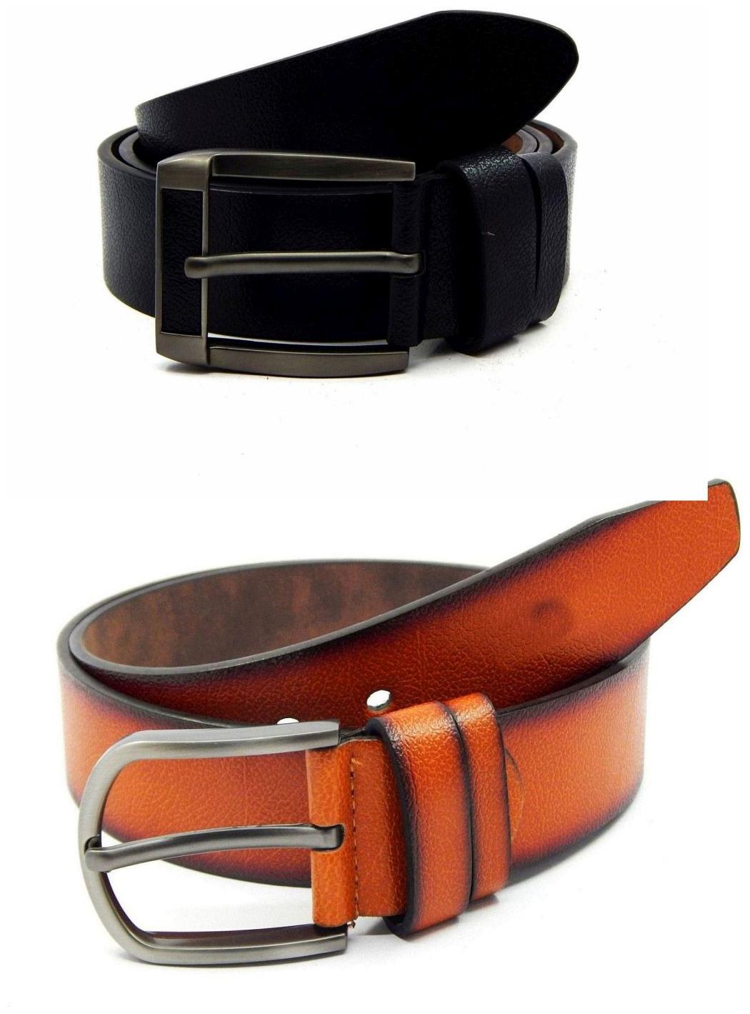 

Els Belt For Men