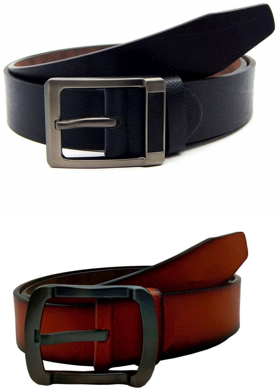 

Els Belt For Men