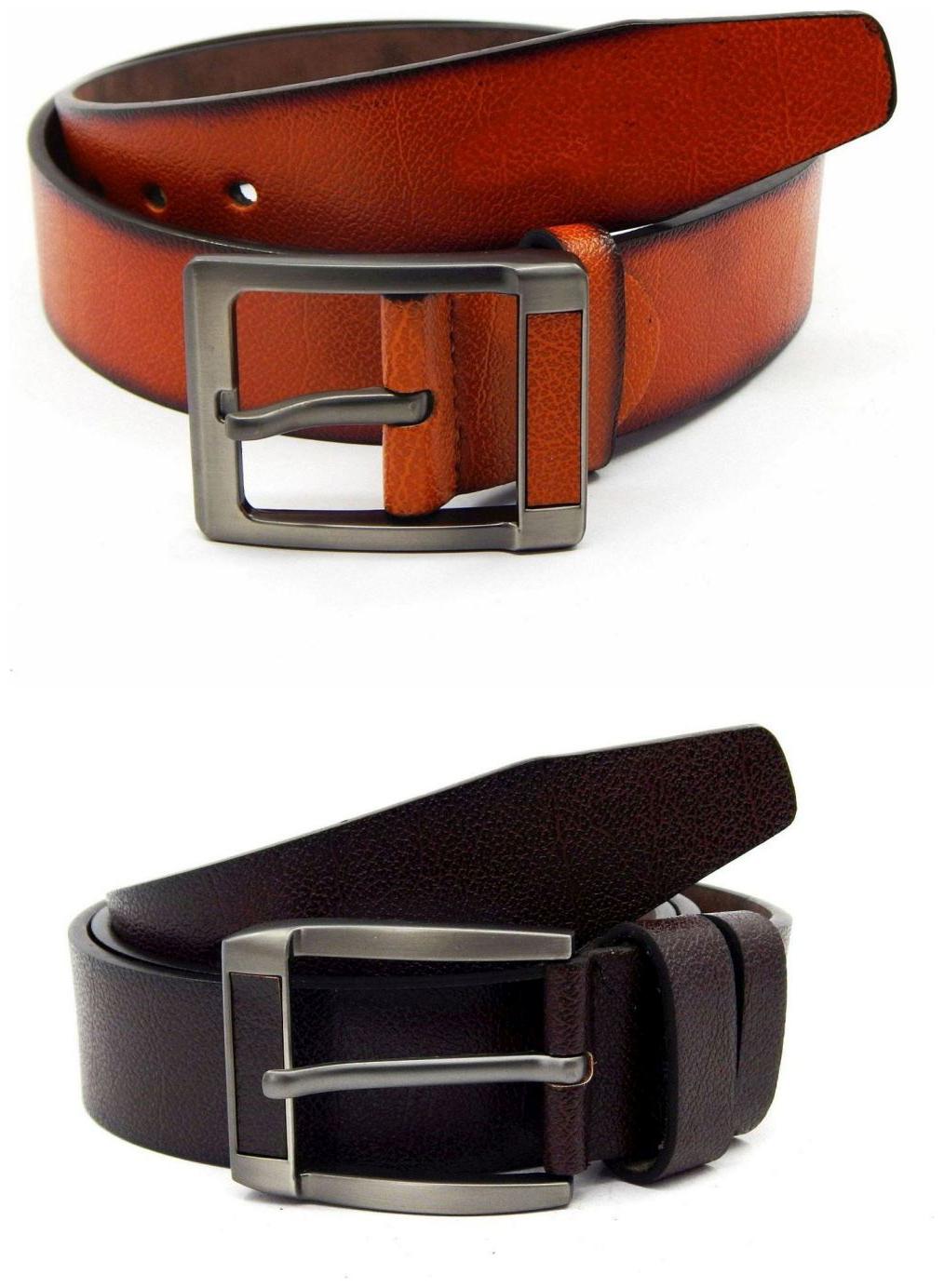 

Els Belt For Men