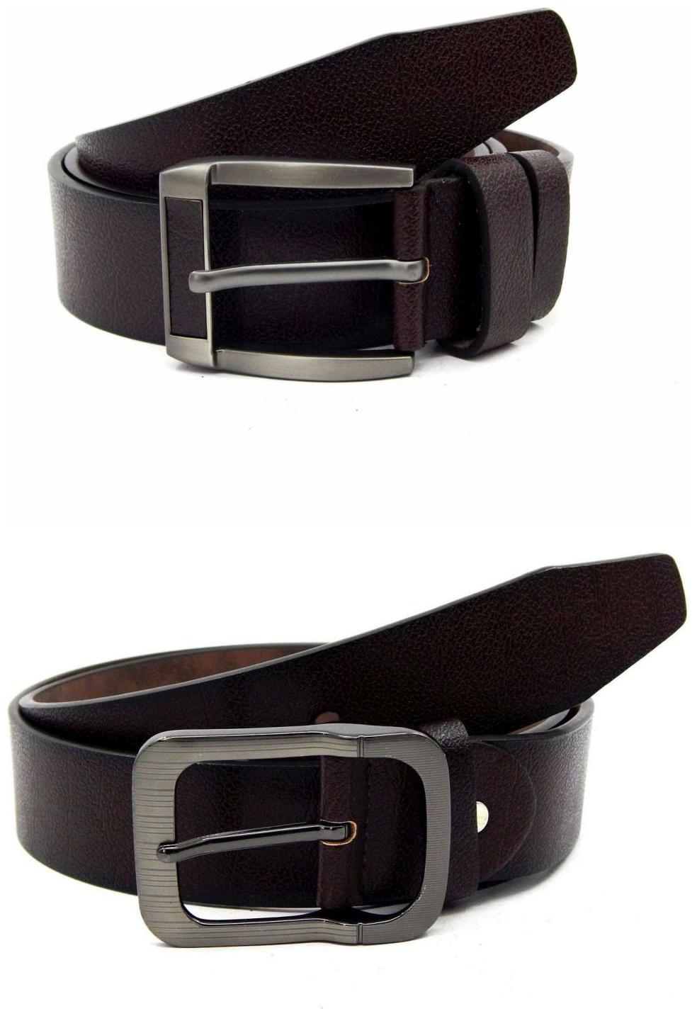 

Els Belt For Men