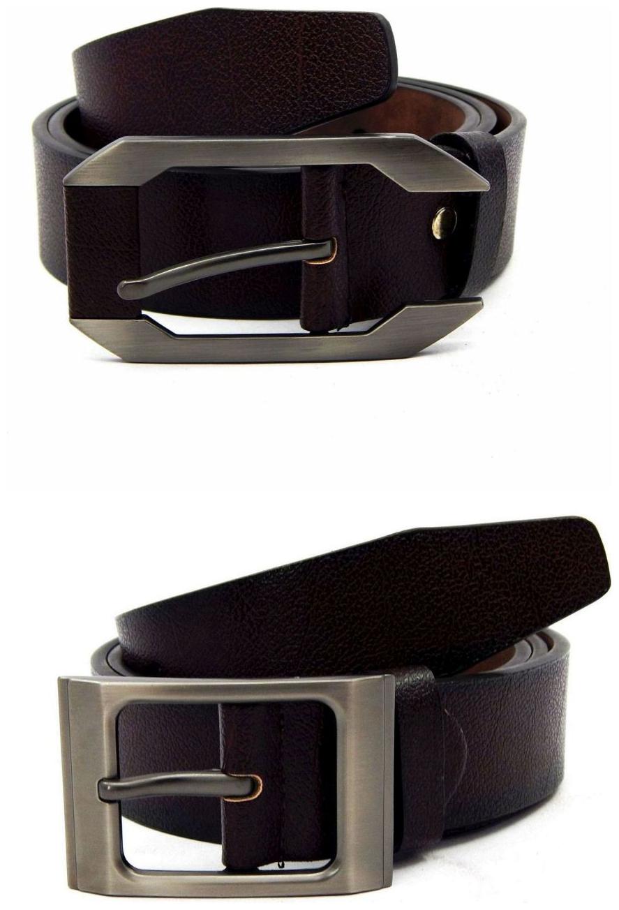 

Els Belt For Men