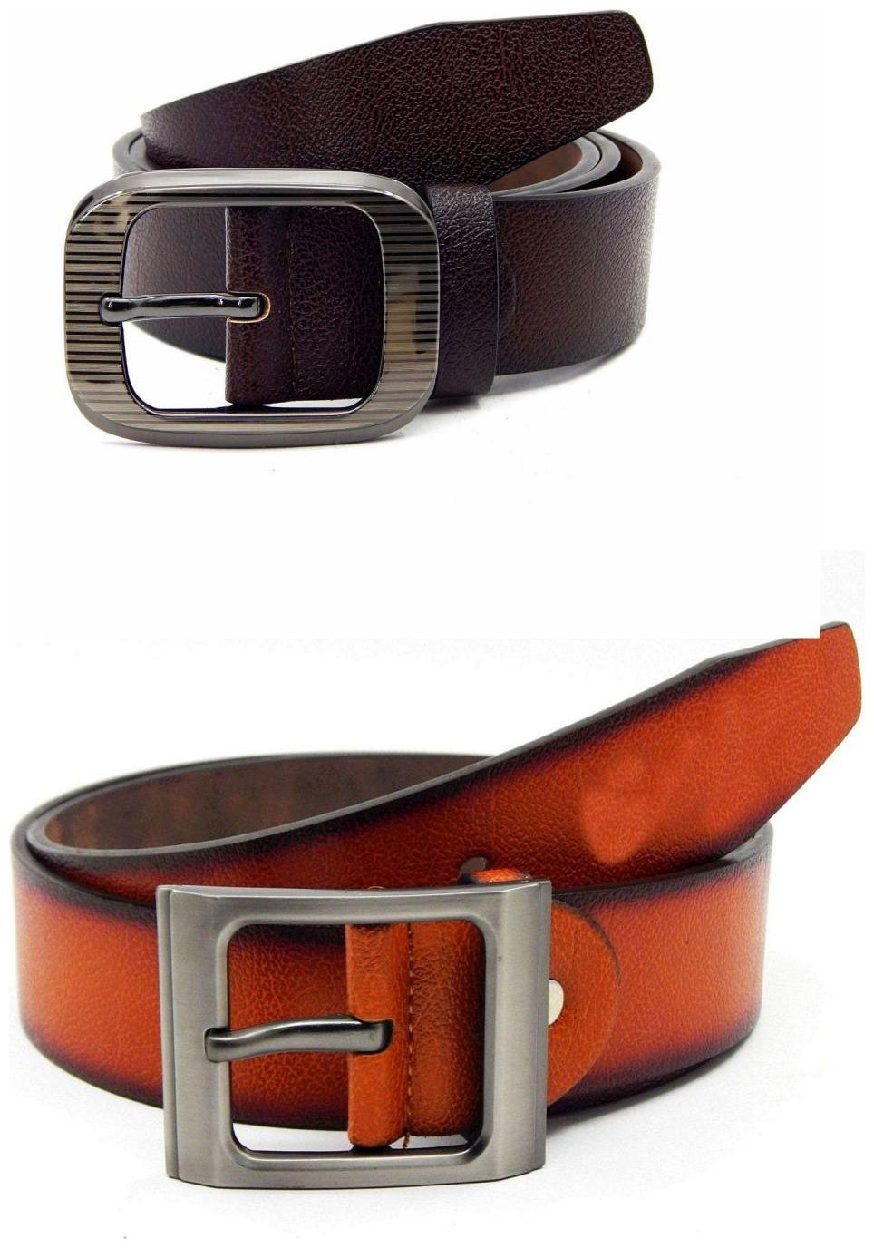 

Els Belt For Men