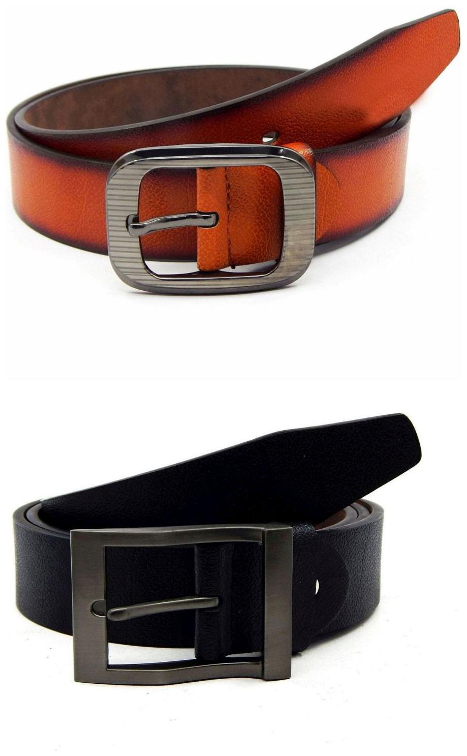

Els Belt For Men