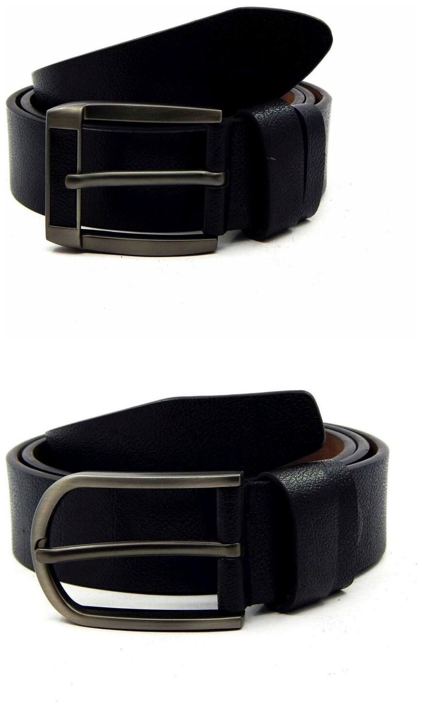 

Els Belt For Men