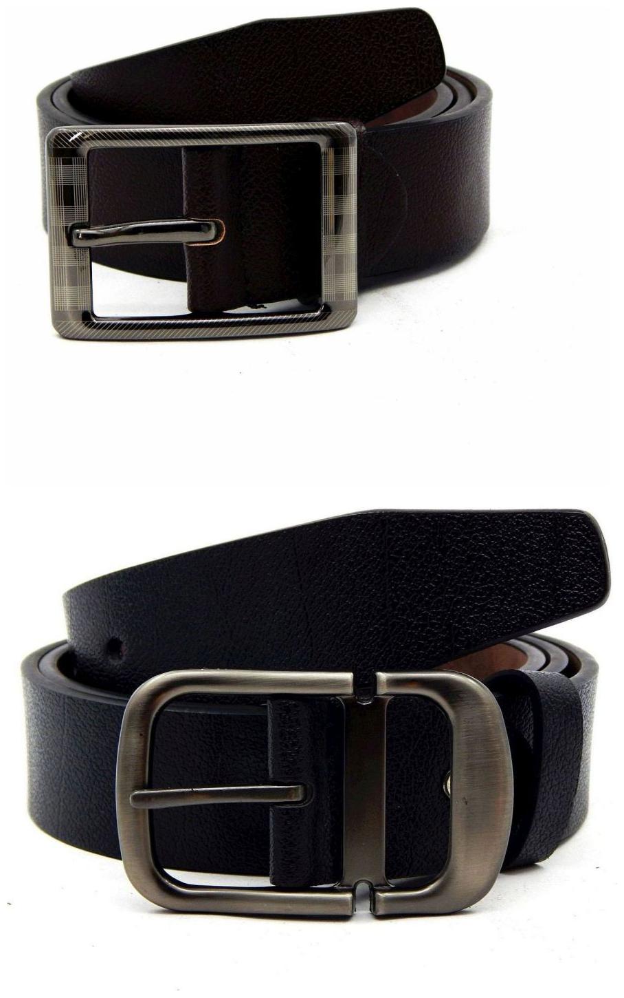 

Els Belt For Men