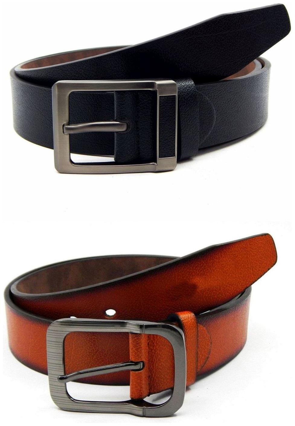 

Els Belt For Men