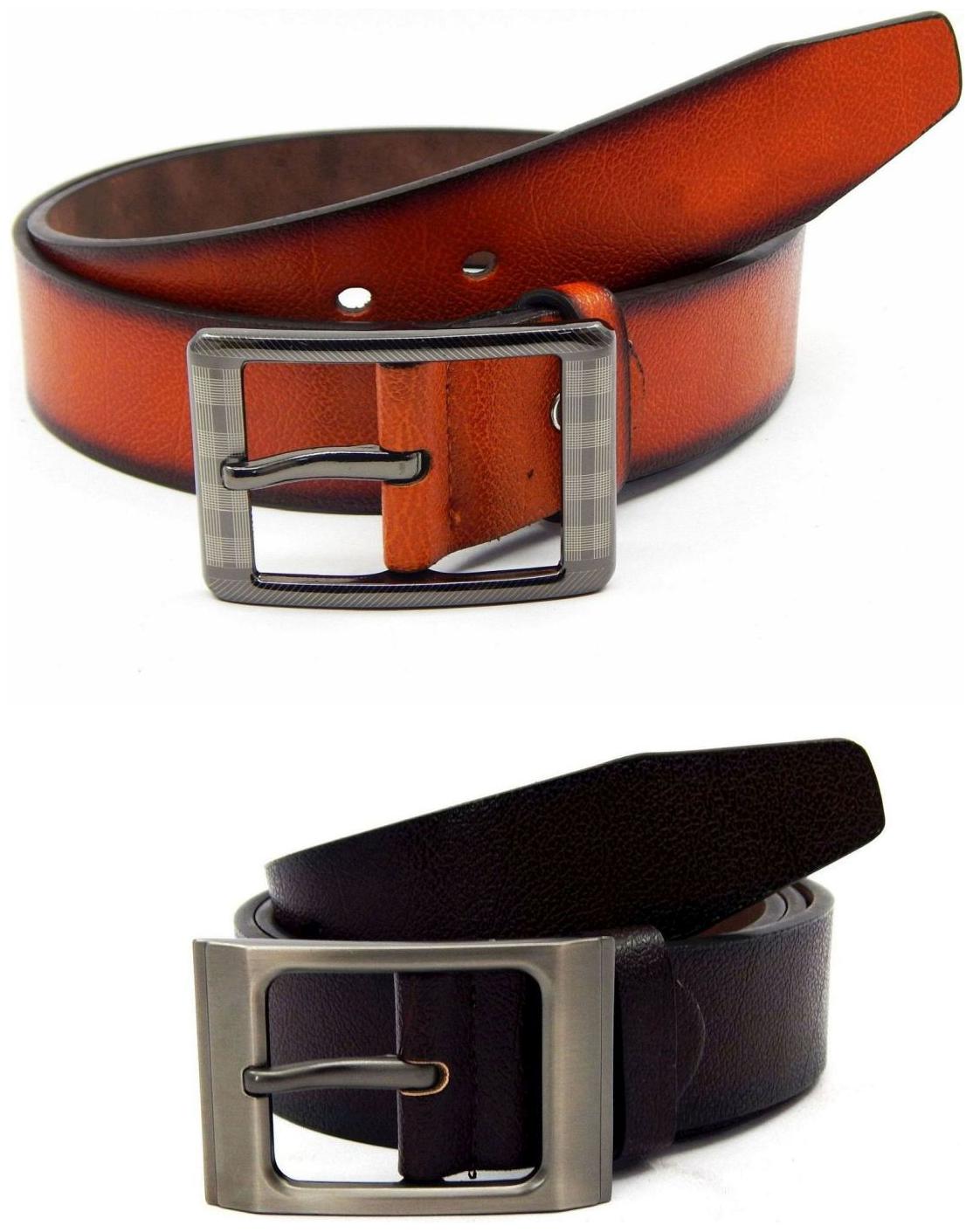 

Els Belt For Men