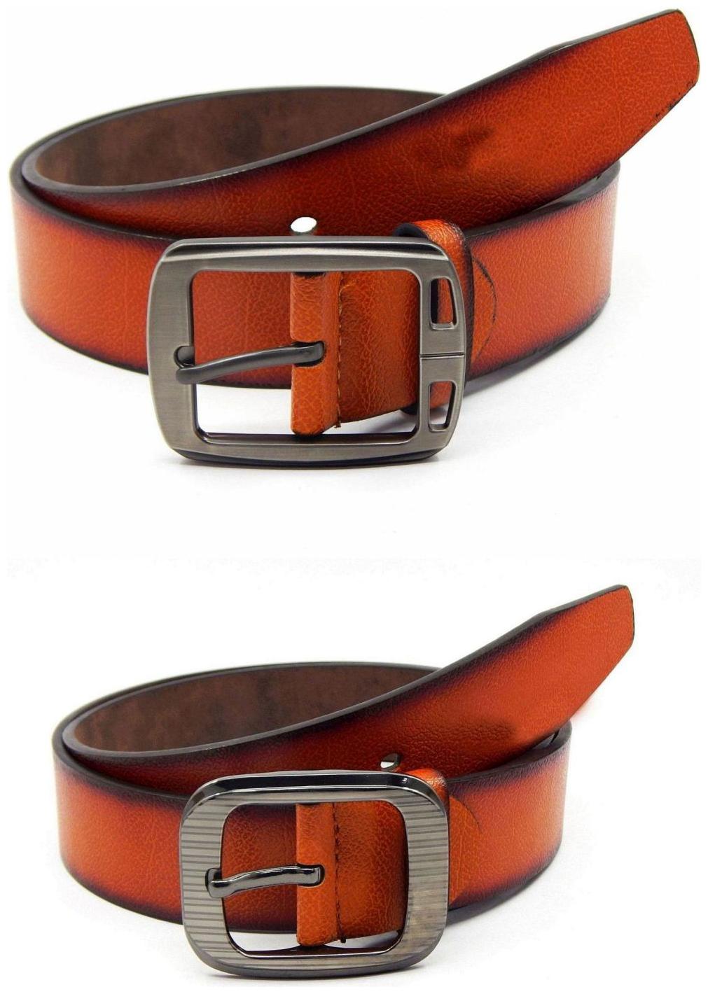 

Els Belt For Men