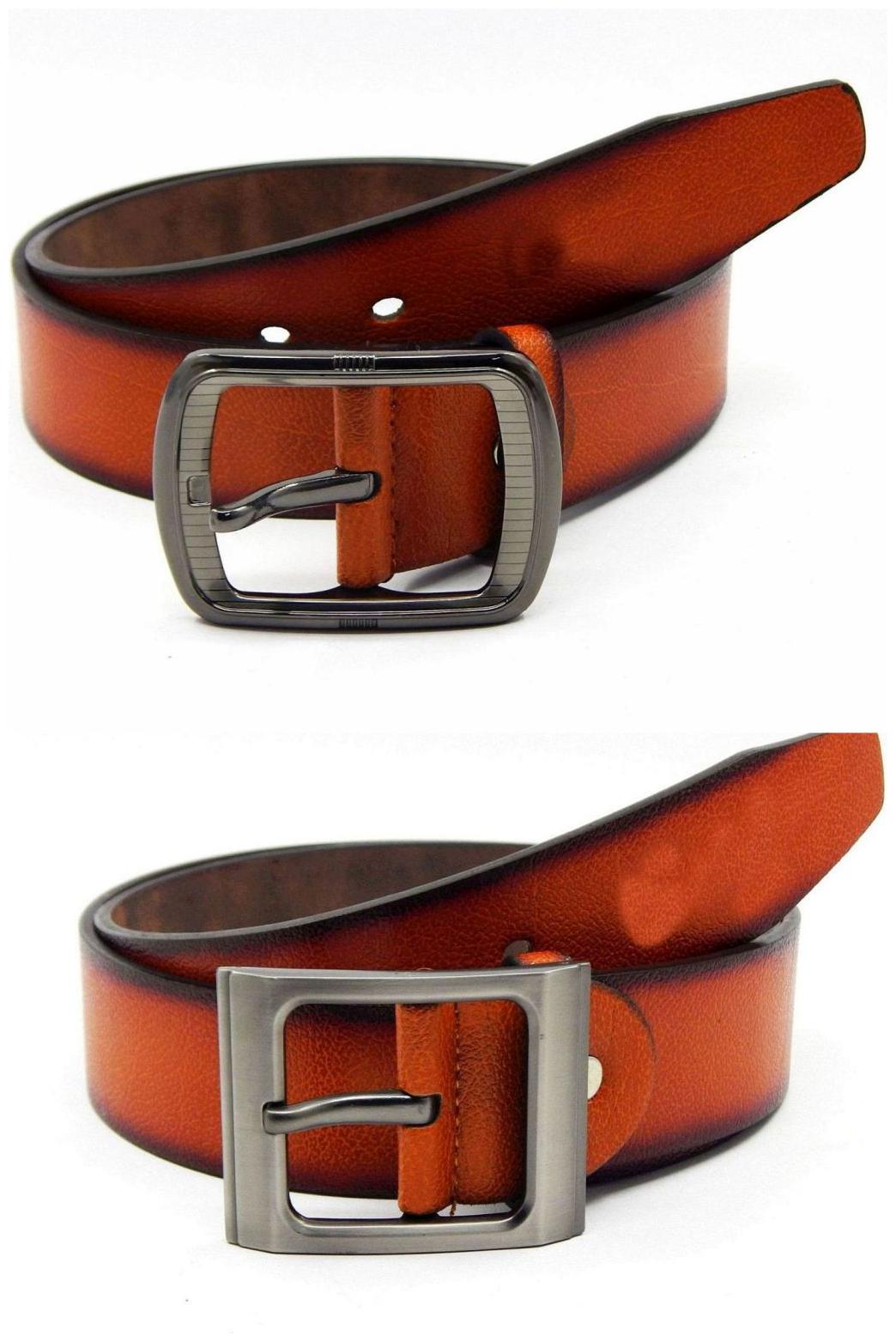 

Els Belt For Men