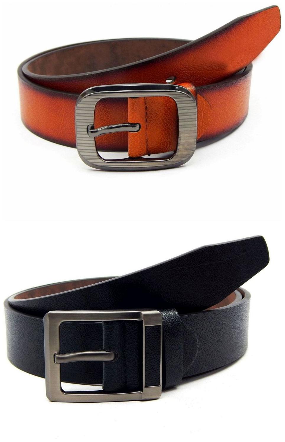 

Els Belt For Men