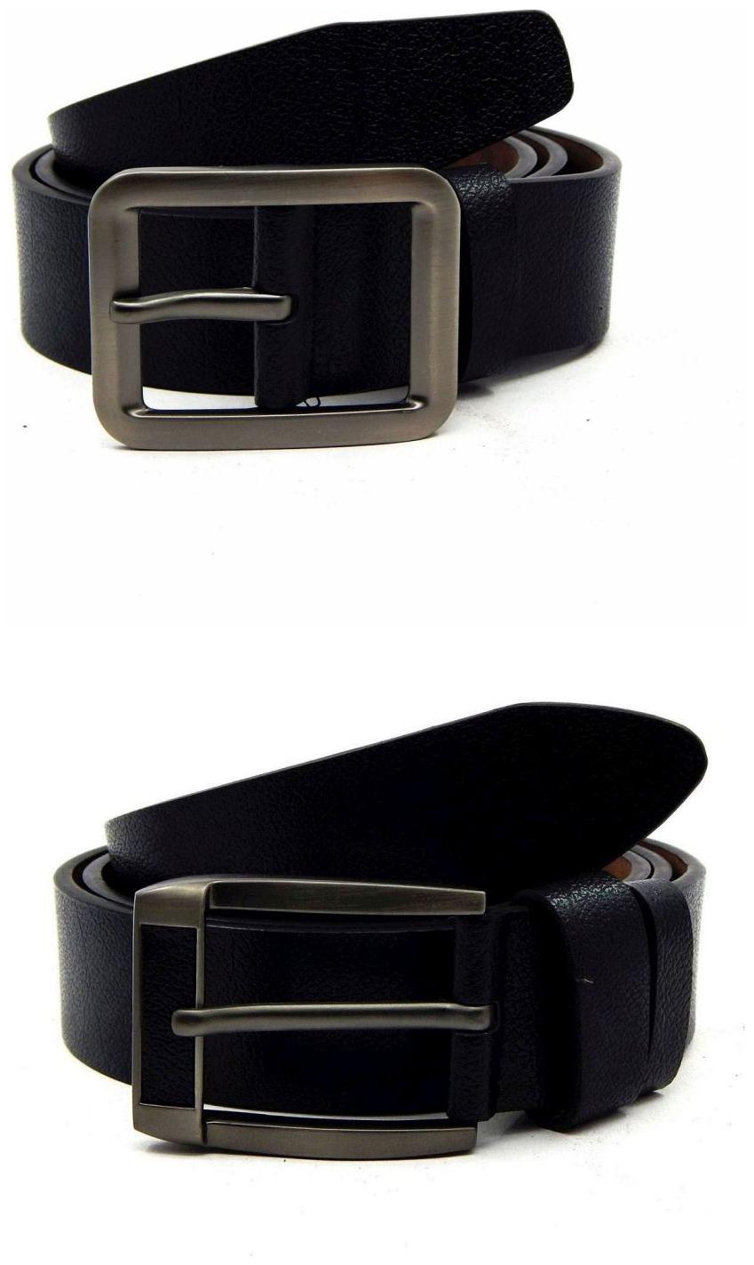 

Els Belt For Men