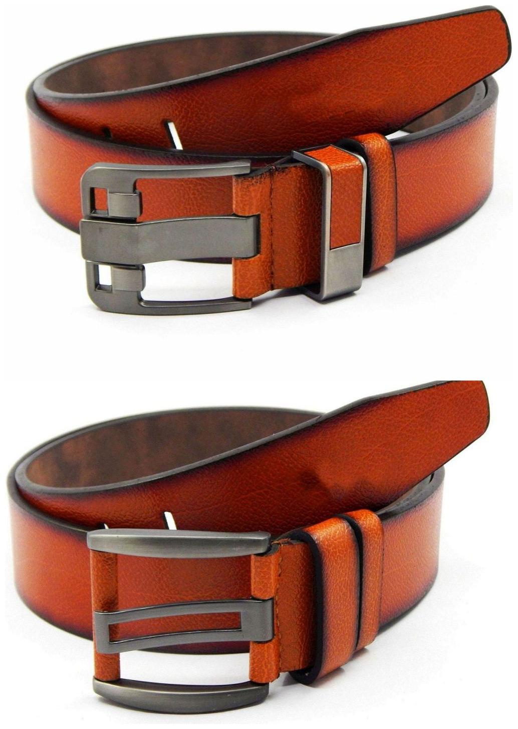 

Els Belt For Men