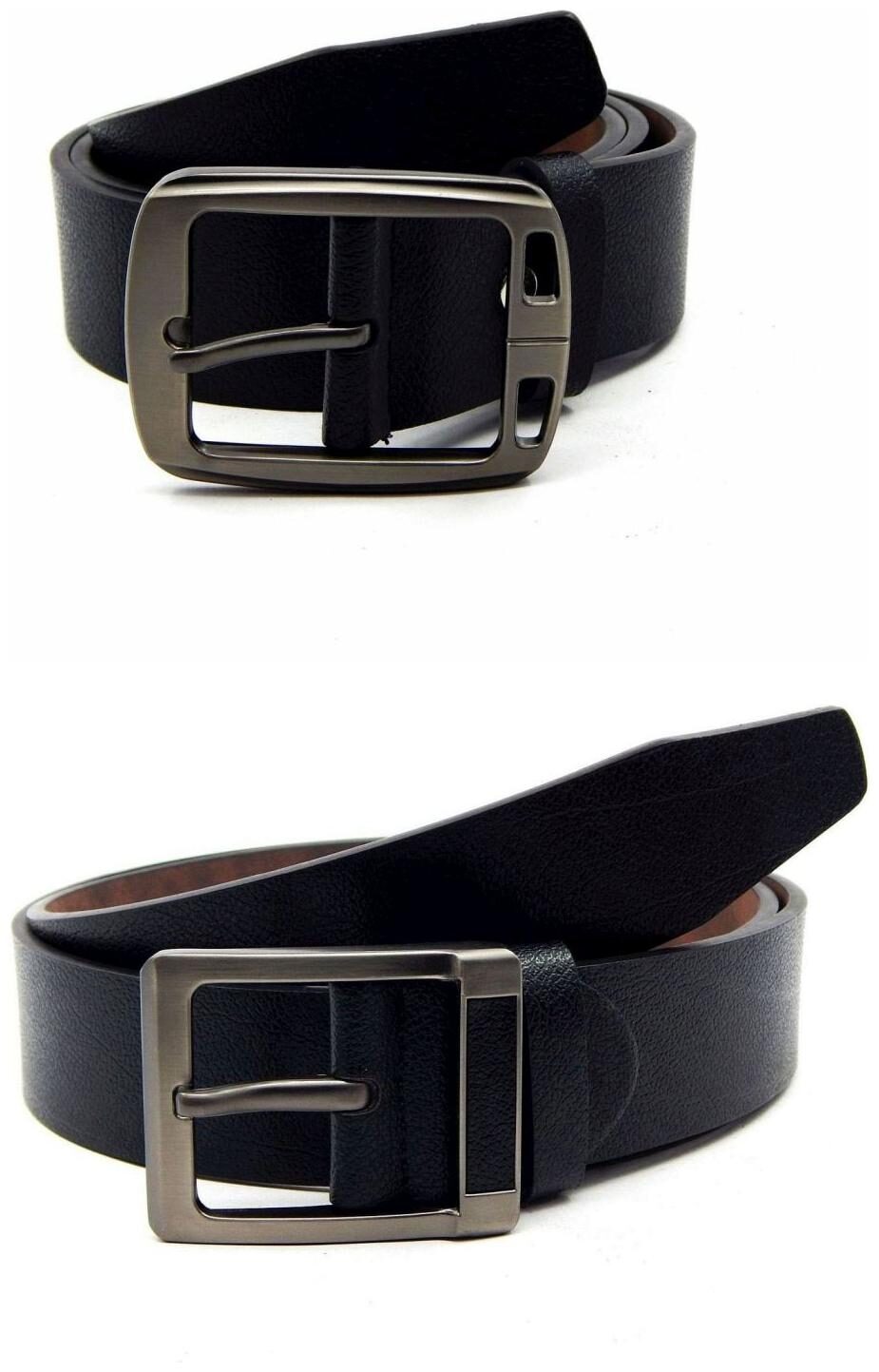 

Els Belt For Men