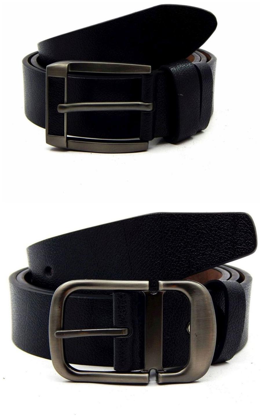 

Els Belt For Men