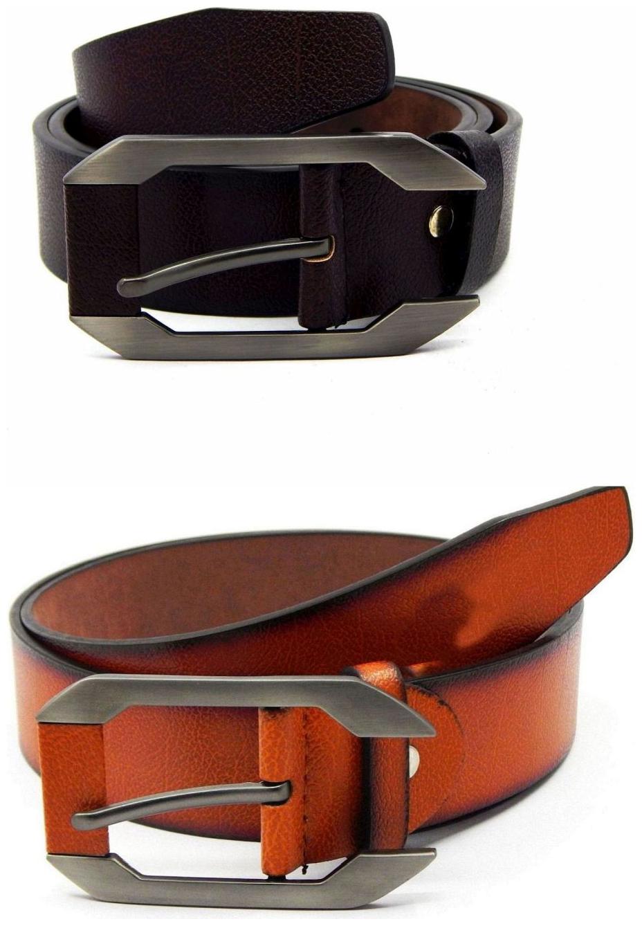 

Els Belt For Men