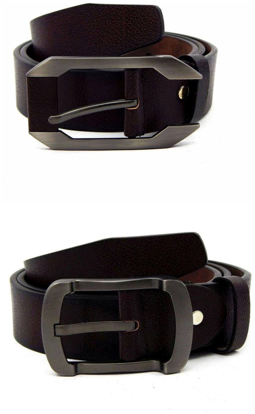 

Els Belt For Men