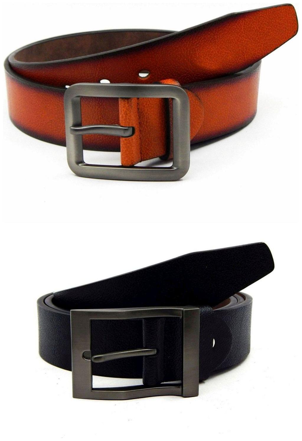 

Els Belt For Men