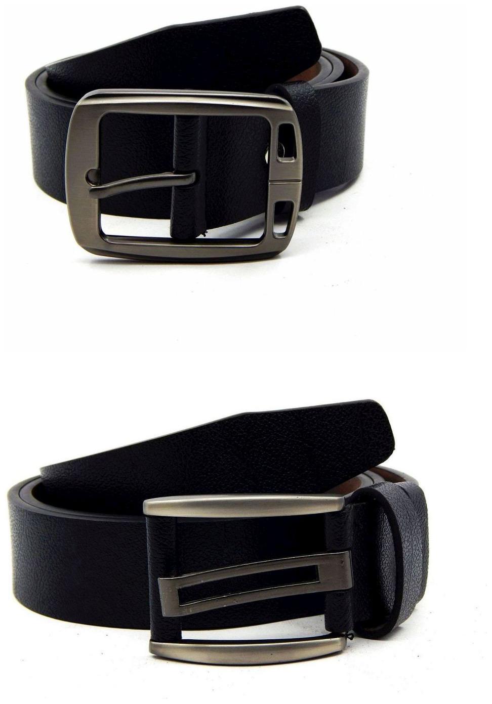 

Els Belt For Men