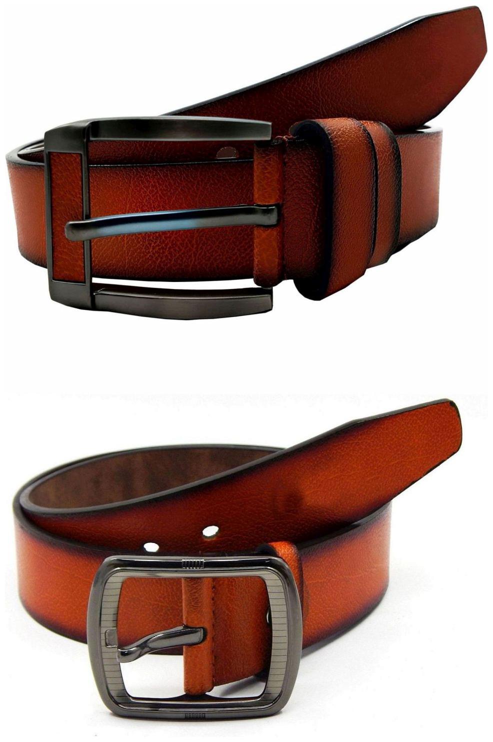 

Els Belt For Men