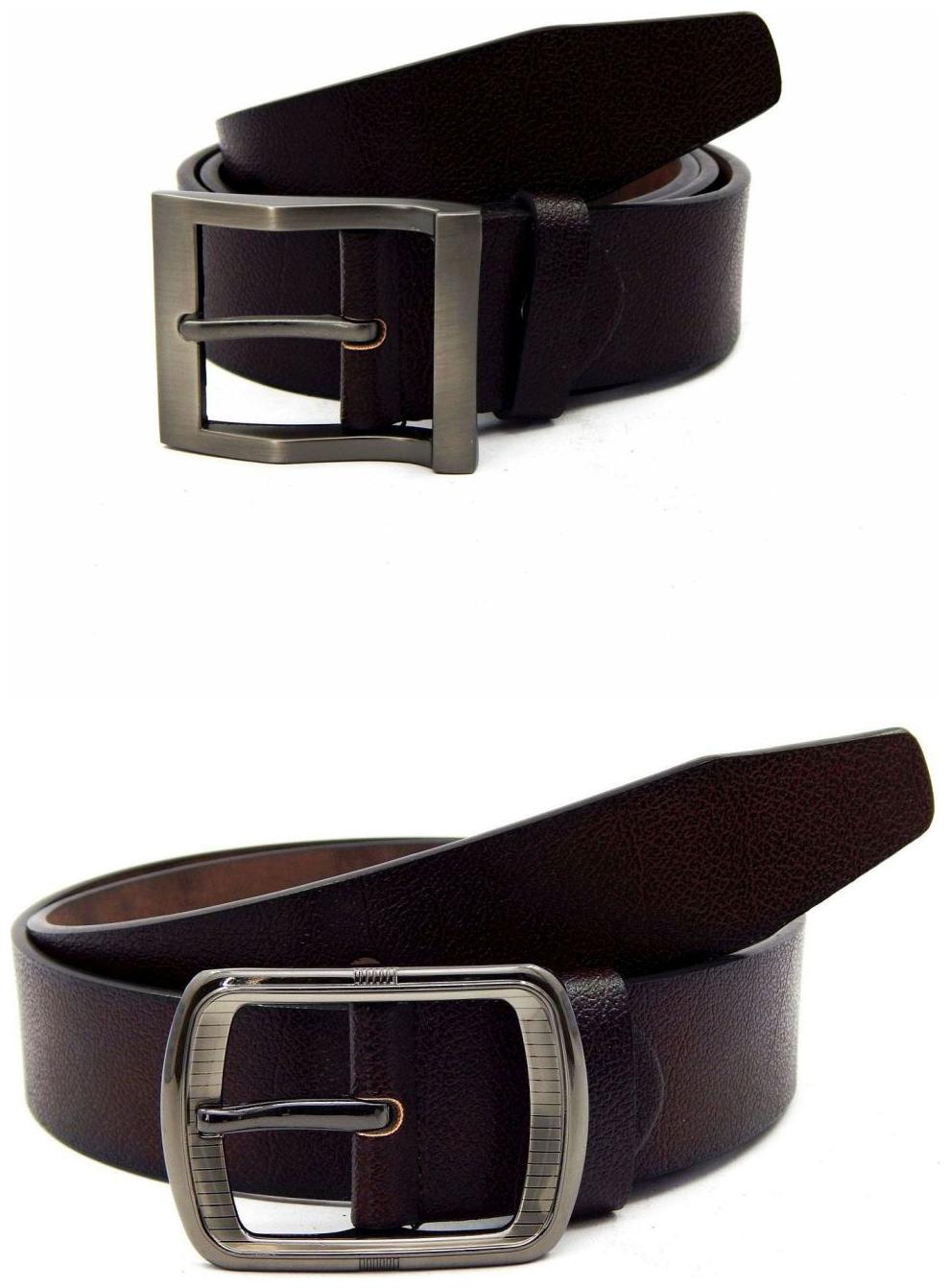 

Els Belt For Men