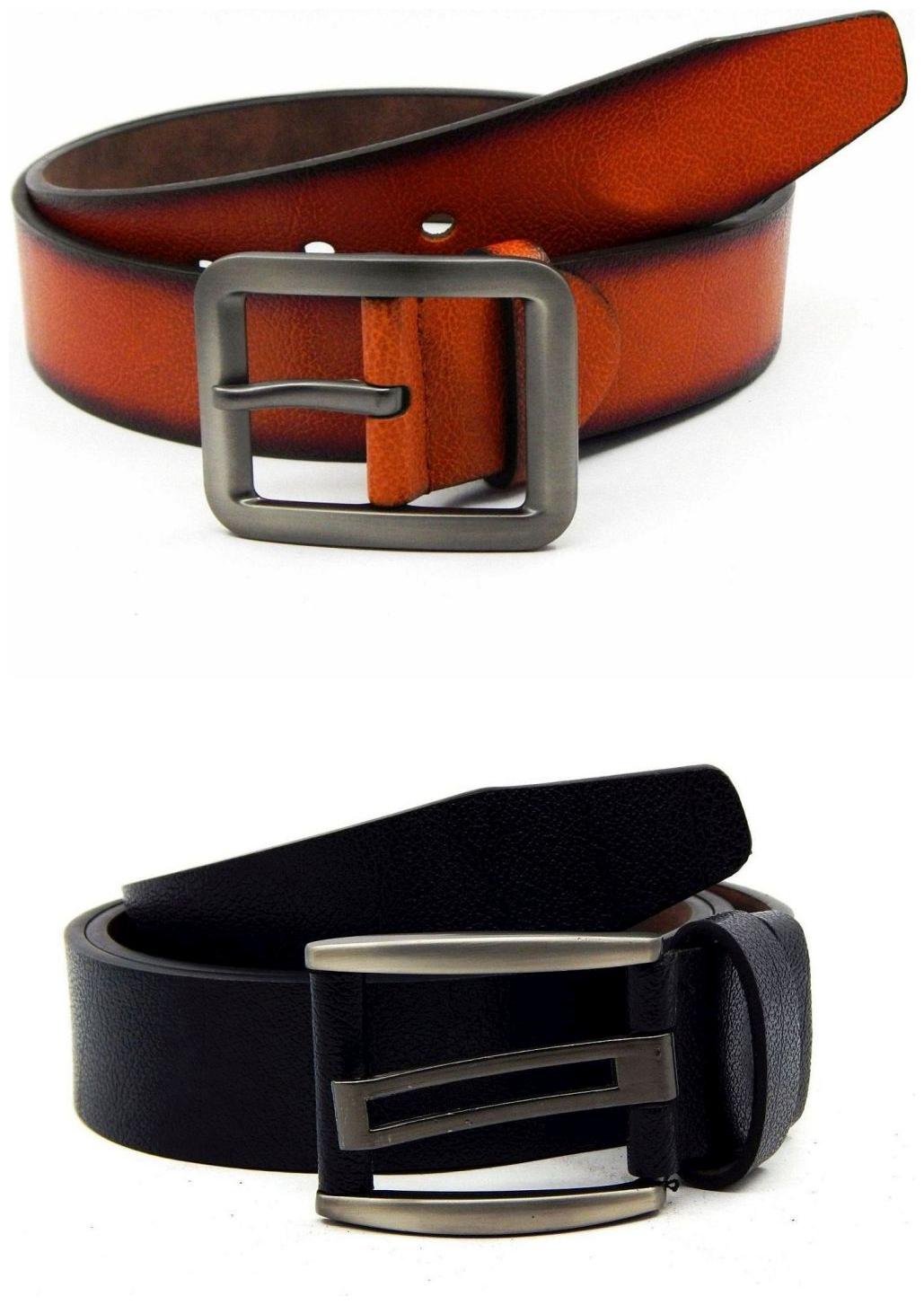 

Els Belt For Men