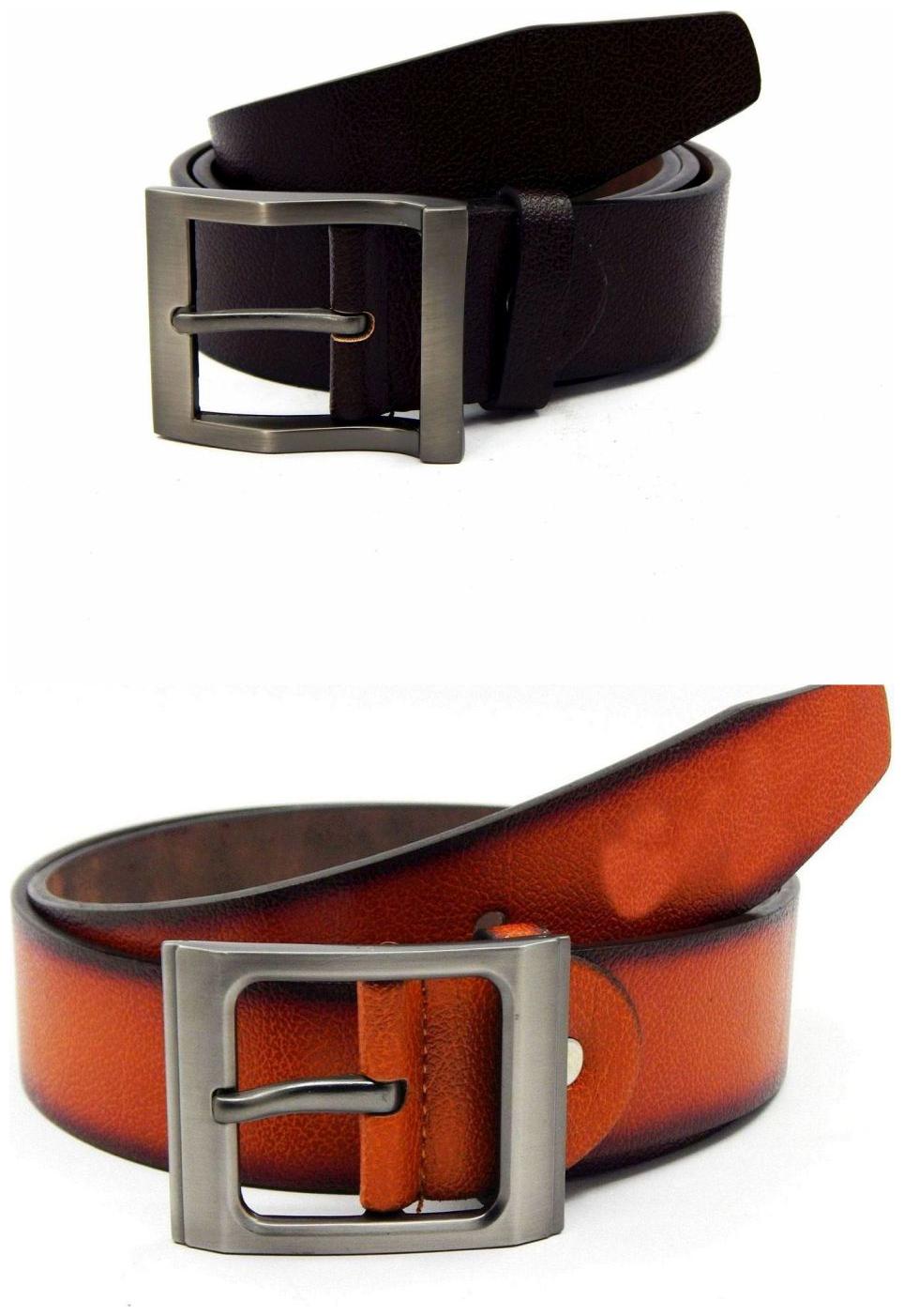 

Els Belt For Men