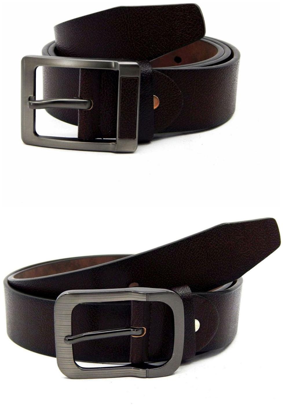 

Els Belt For Men