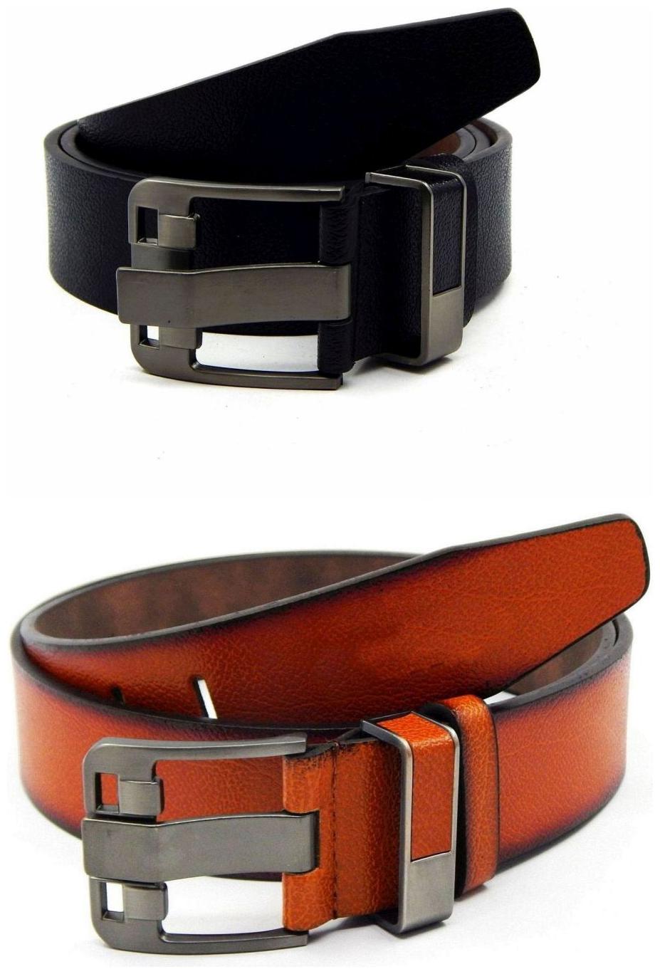 

Els Belt For Men
