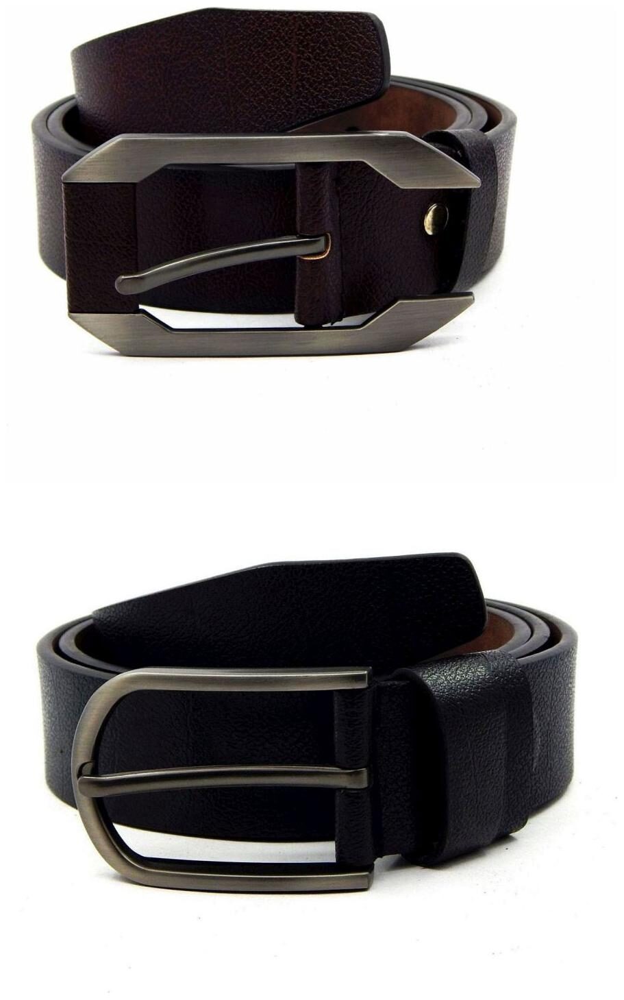 

Els Belt For Men