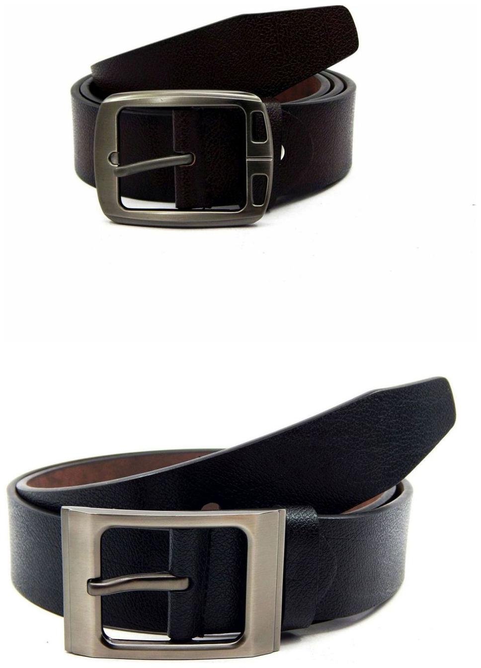 

Els Belt For Men
