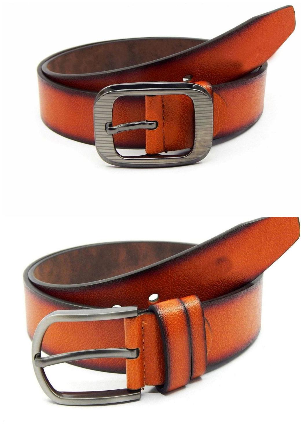 

Els Belt For Men
