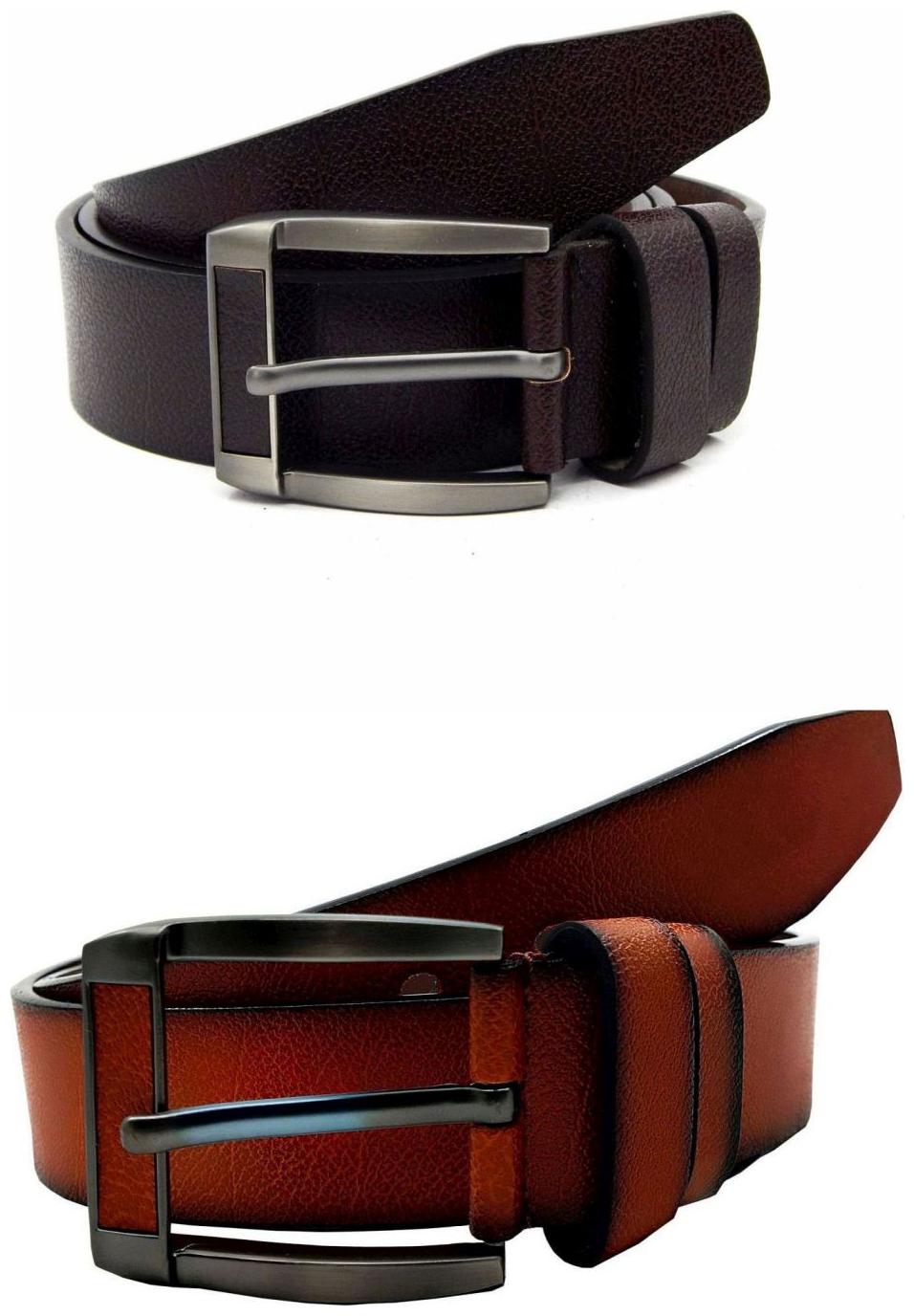 

Els Belt For Men
