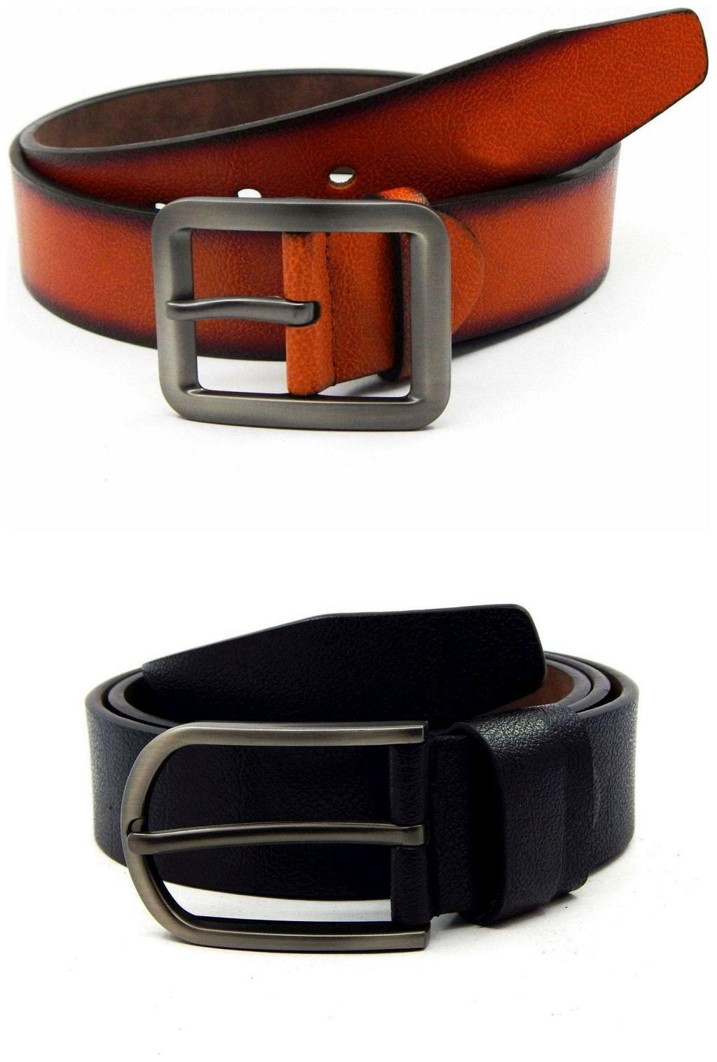 

Els Belt For Men