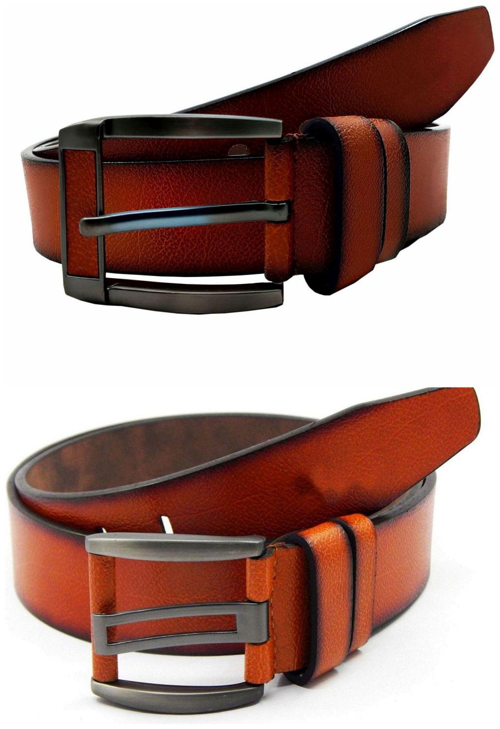 

Els Belt For Men