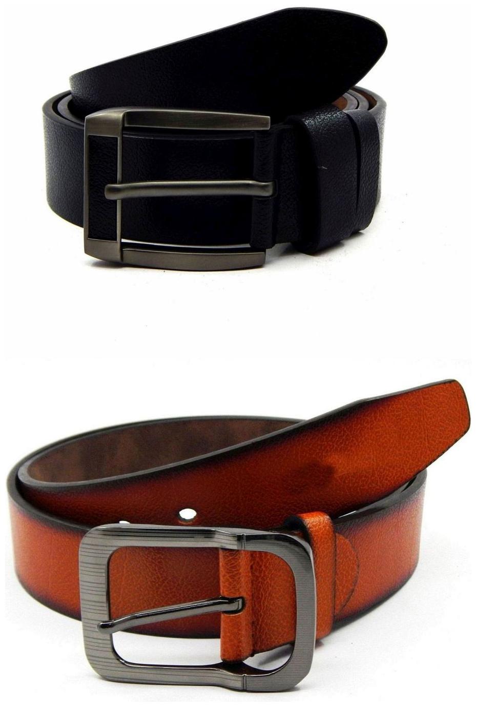 

Els Belt For Men