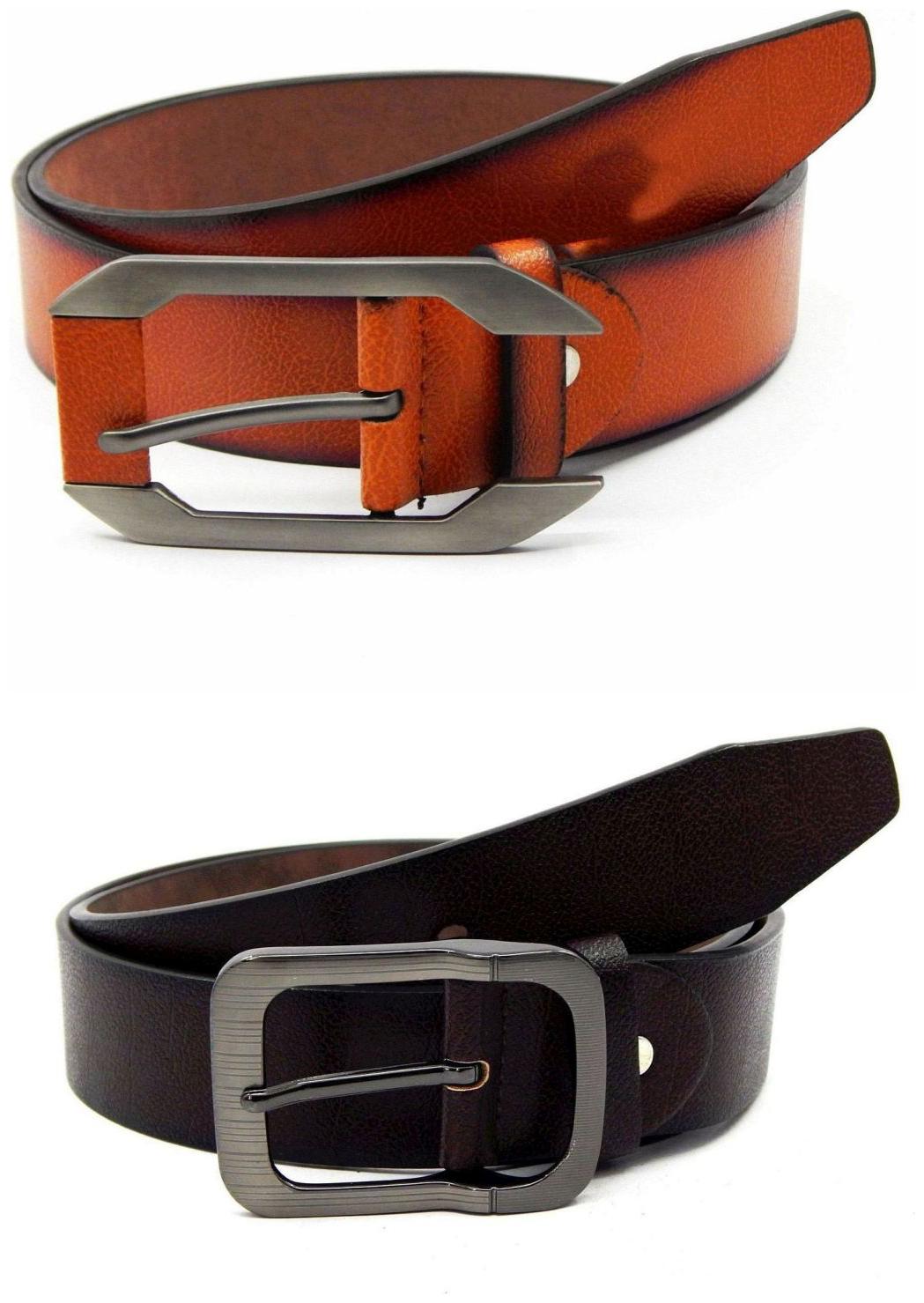 

Els Belt For Men