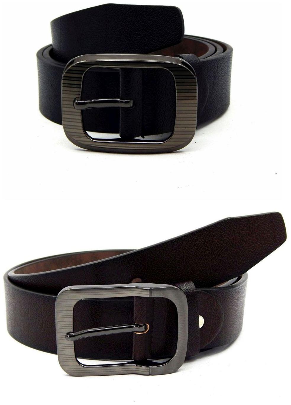 

Els Belt For Men