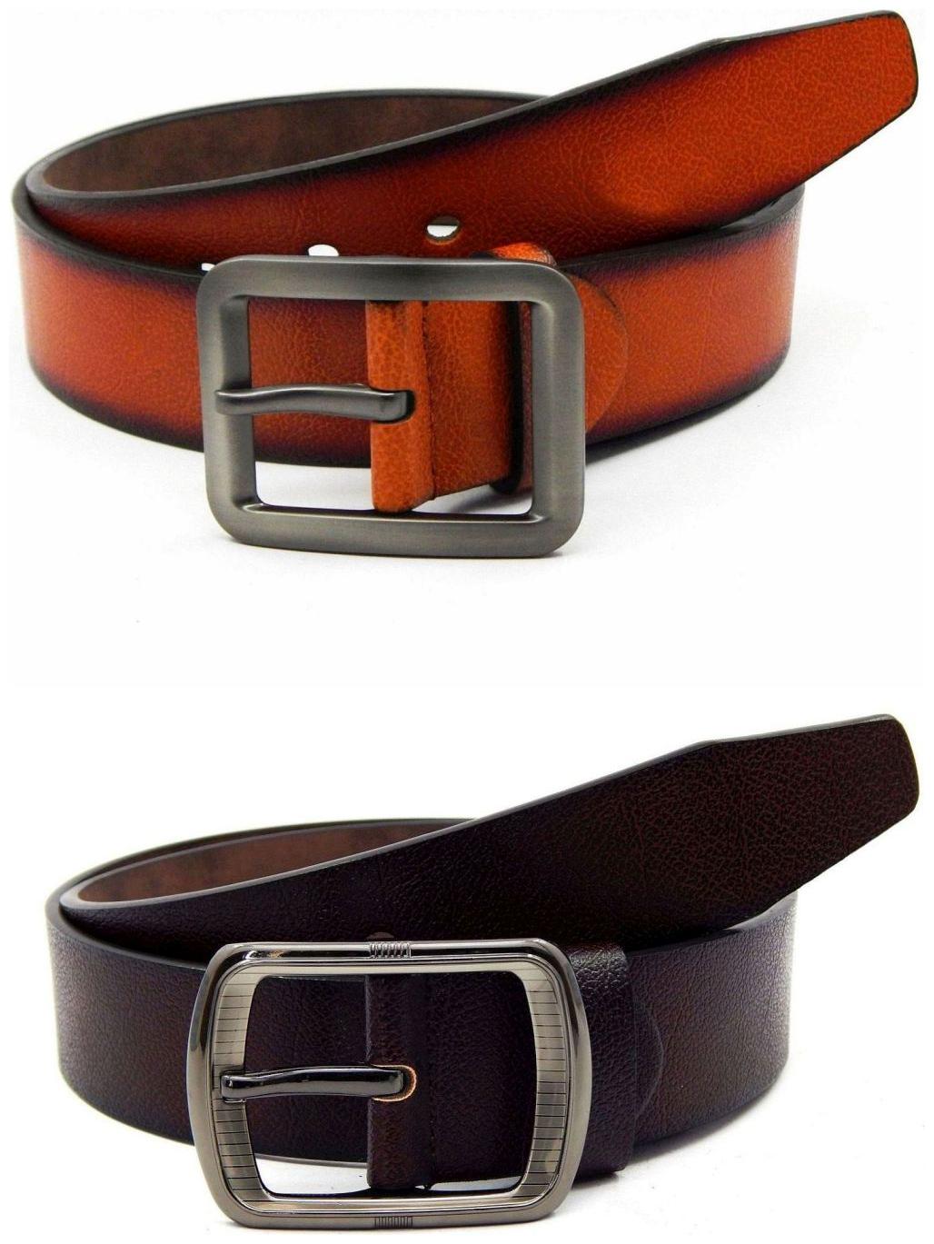

Els Belt For Men
