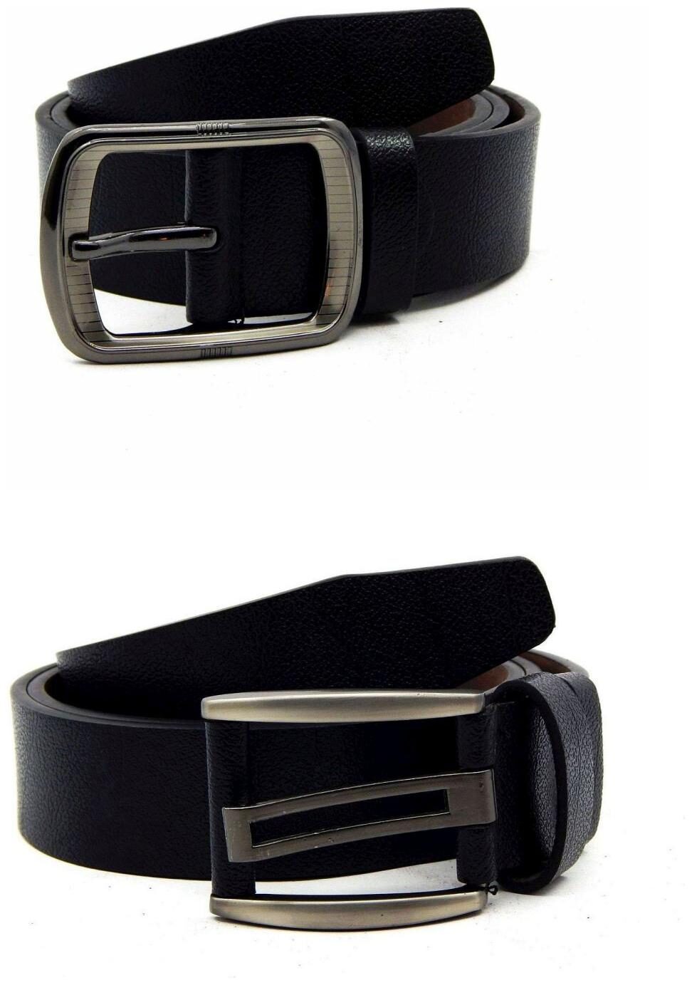 

Els Belt For Men