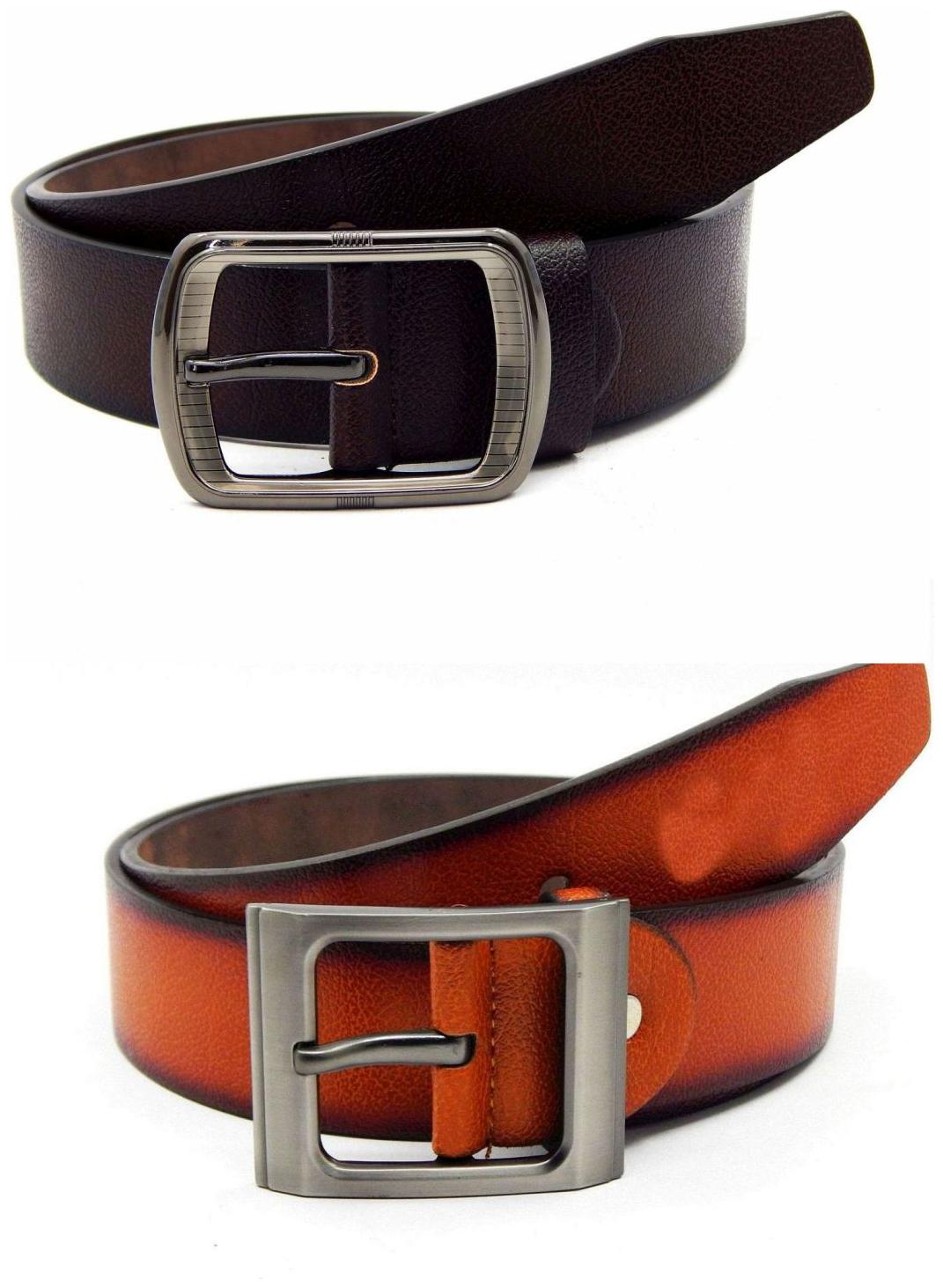 

Els Belt For Men