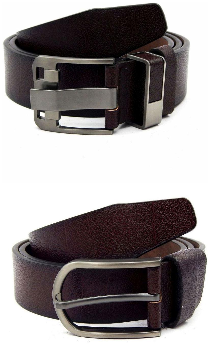 

Els Belt For Men