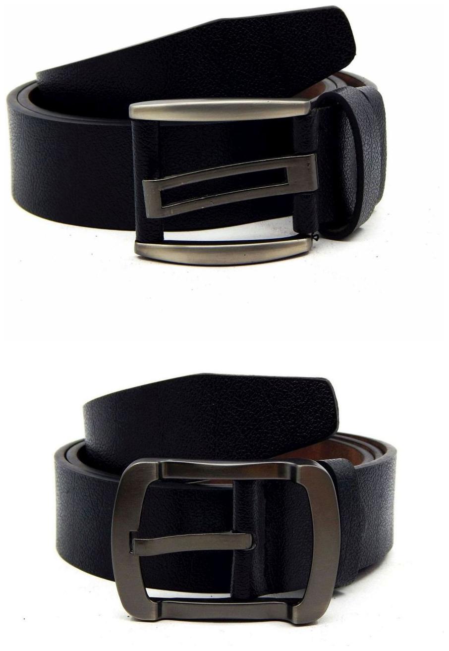 

Els Belt For Men