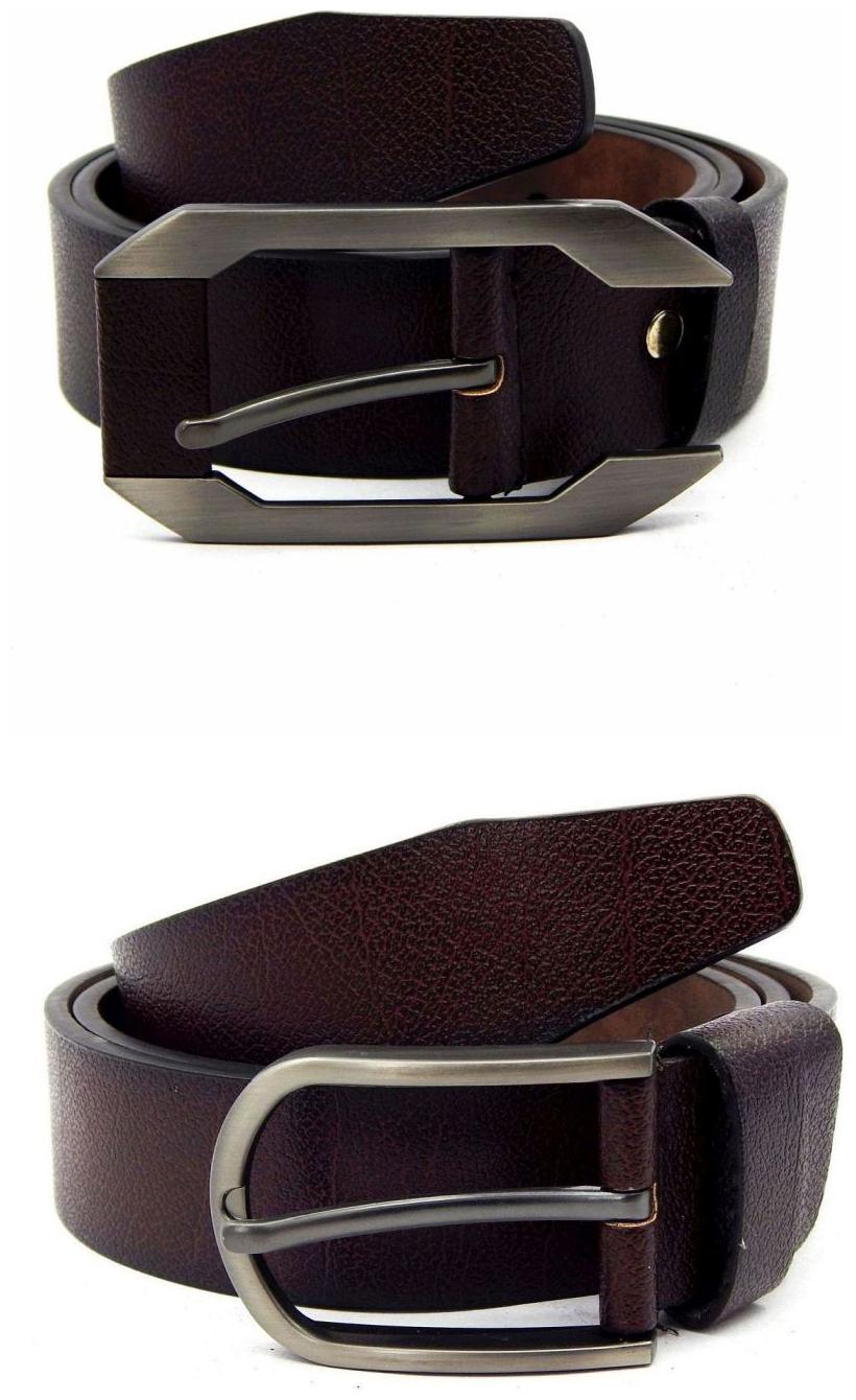 

Els Belt For Men