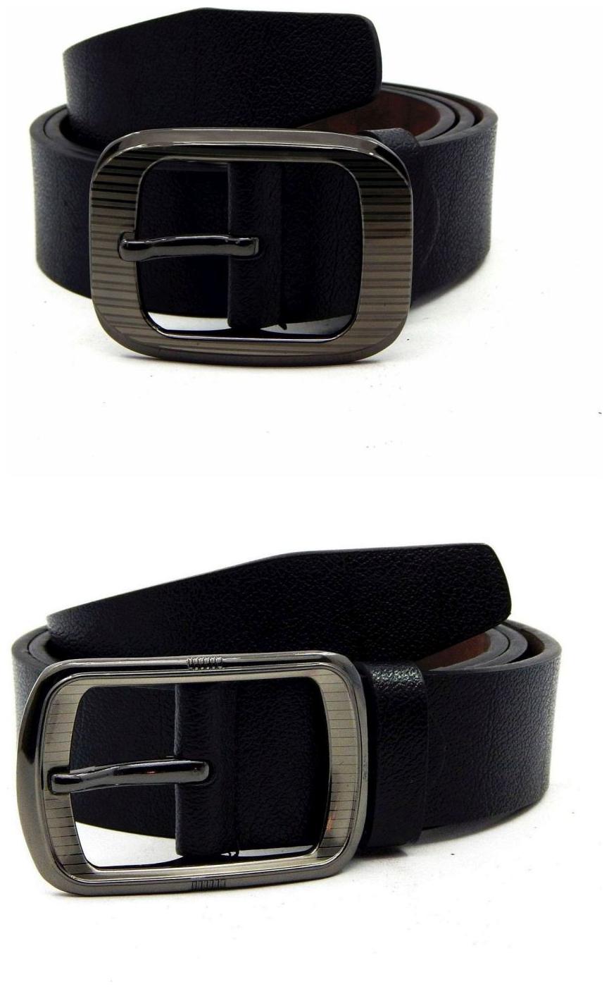 

Els Belt For Men