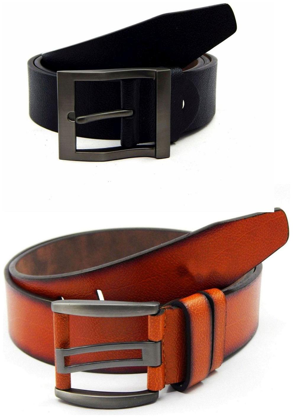 

Els Belt For Men