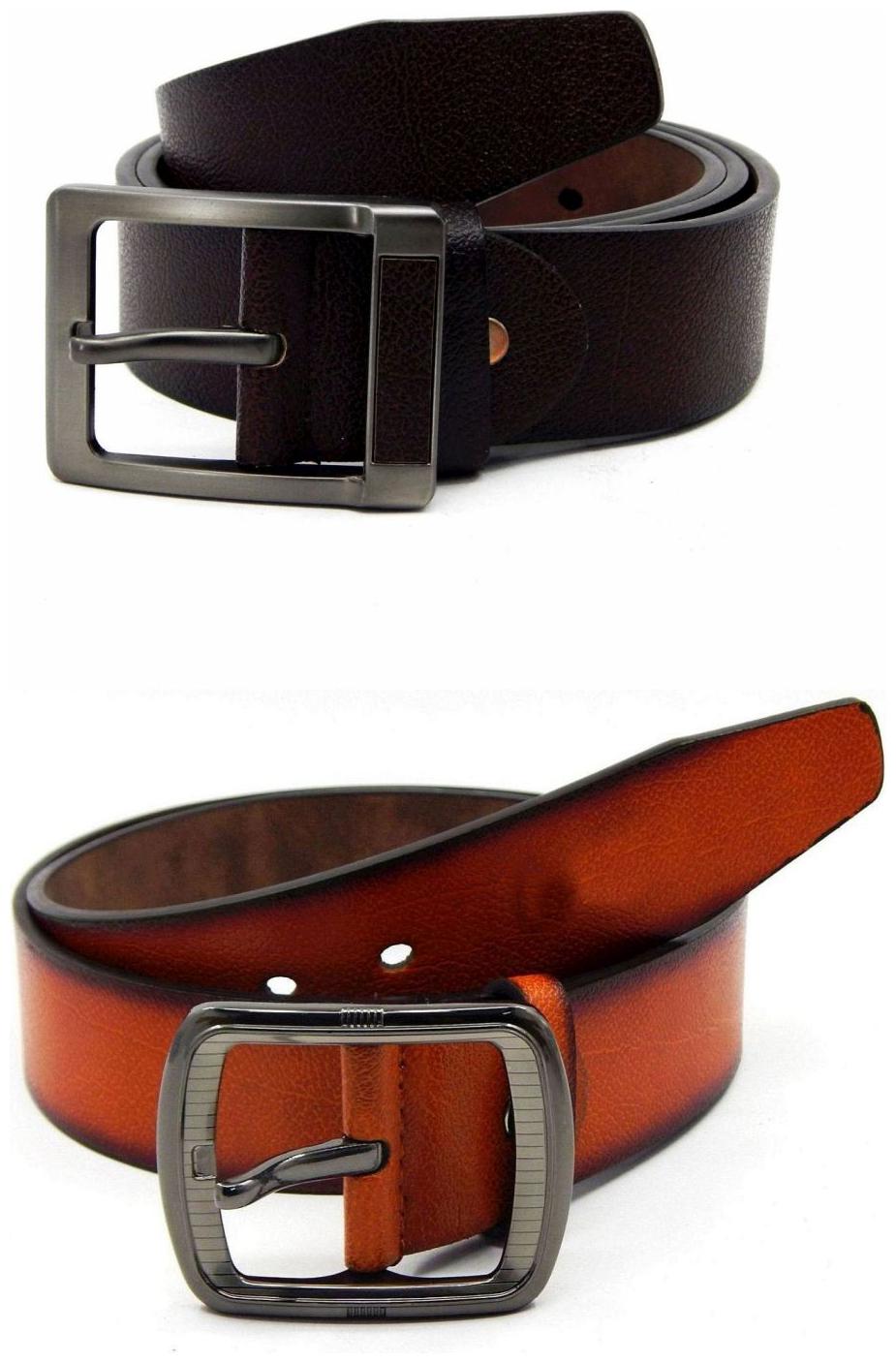 

Els Belt For Men
