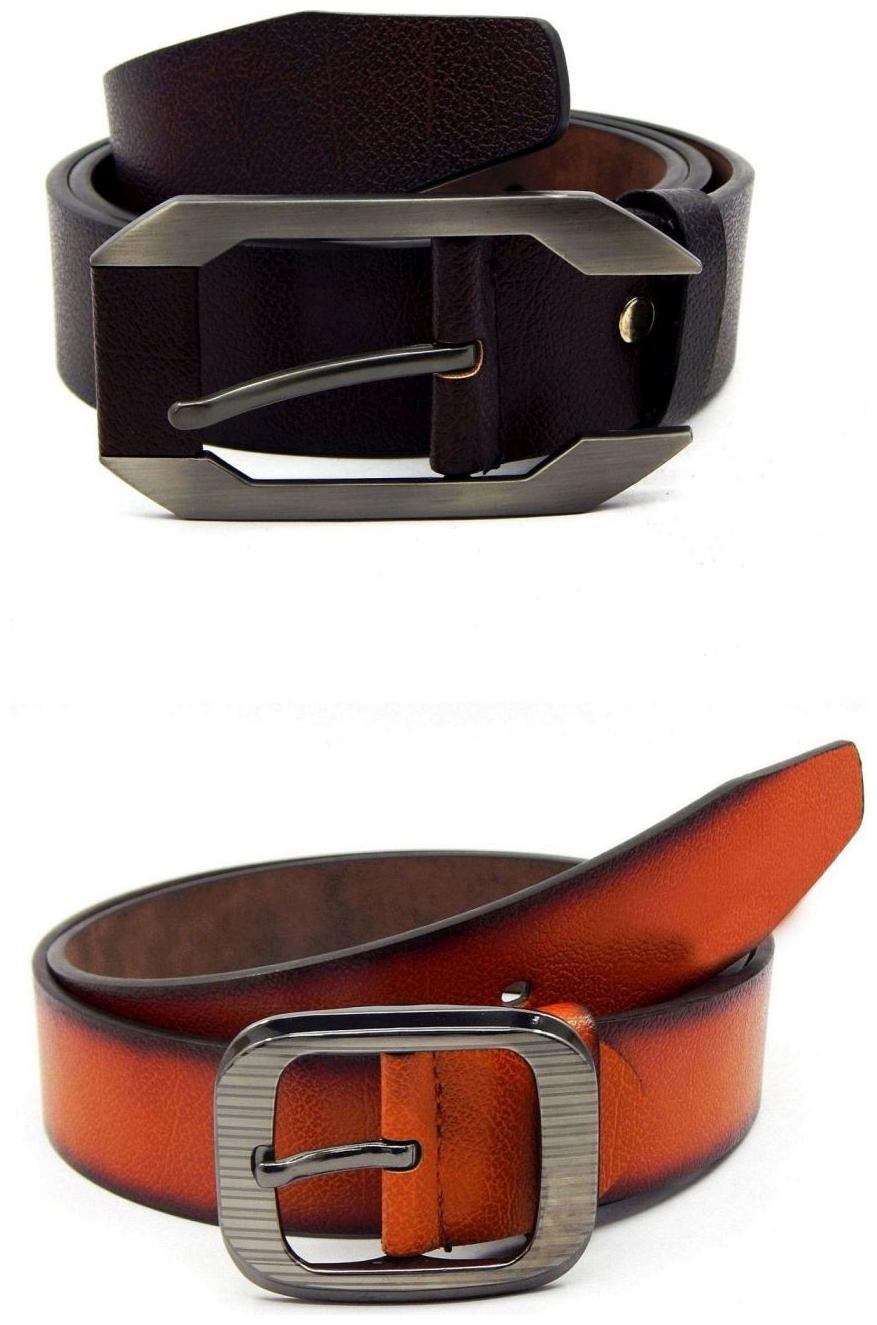 

Els Belt For Men