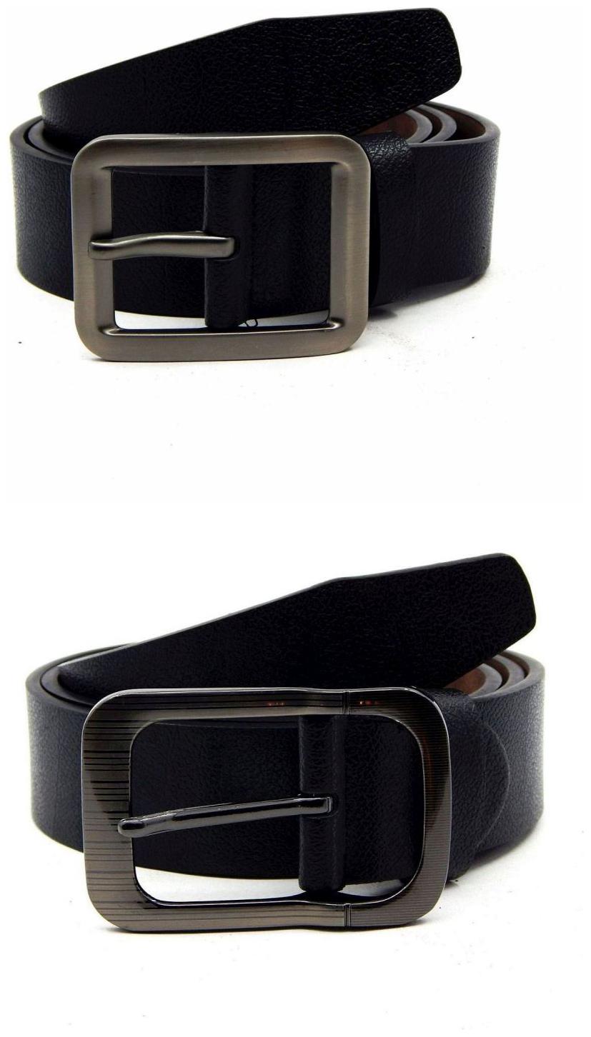 

Els Belt For Men