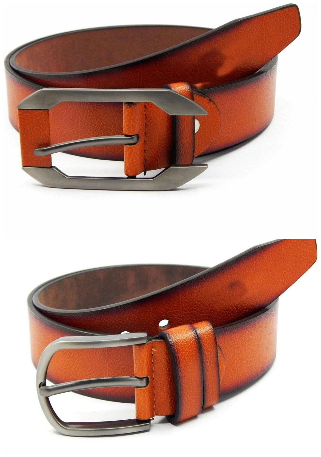 

Els Belt For Men