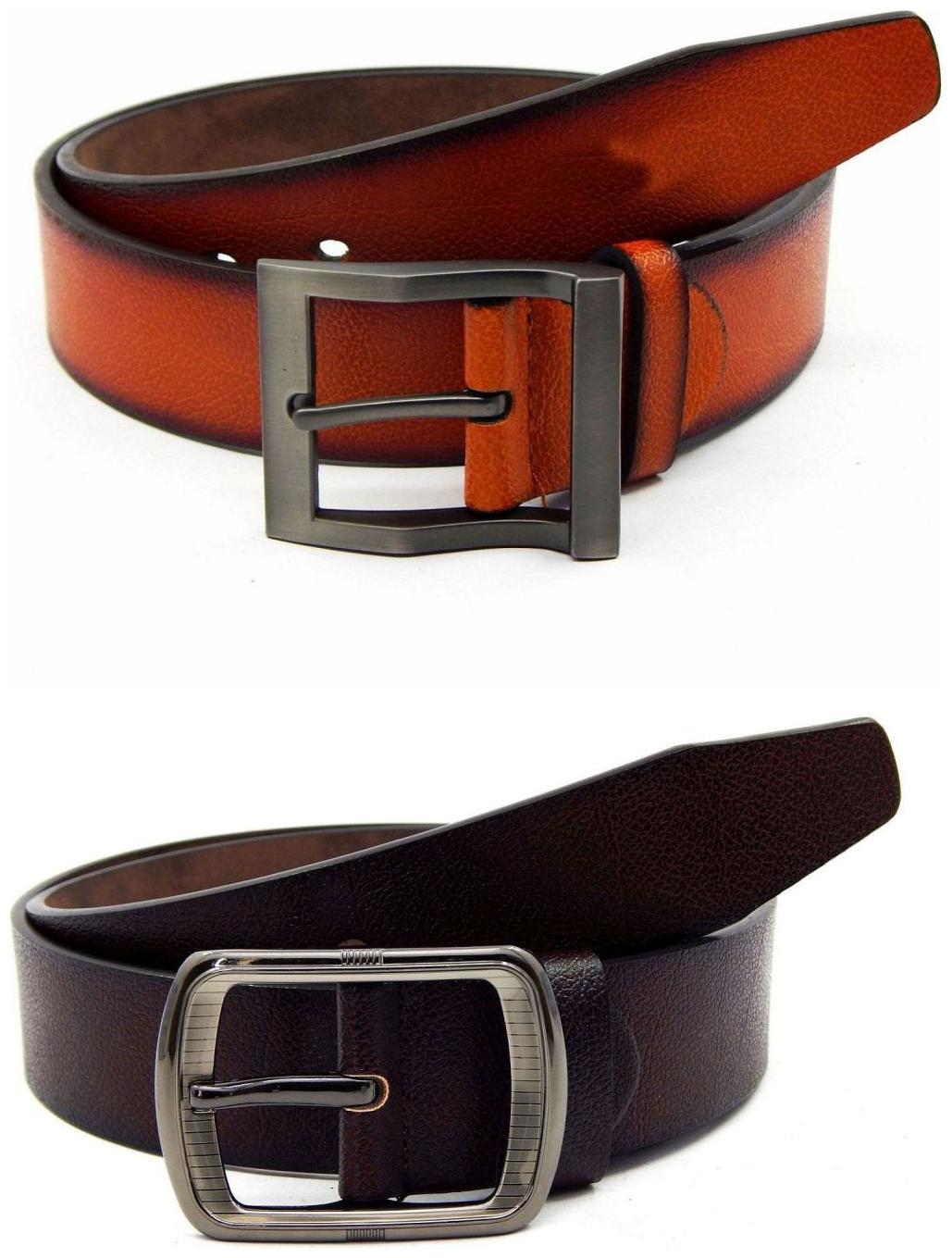 

Els Belt For Men